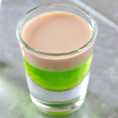 drink image