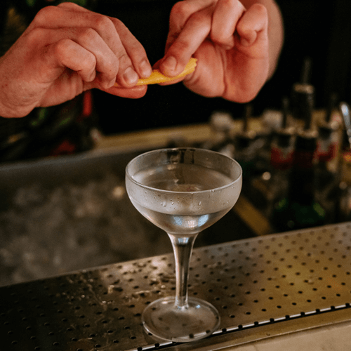 drink image