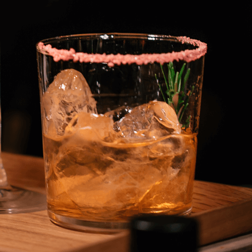 drink image