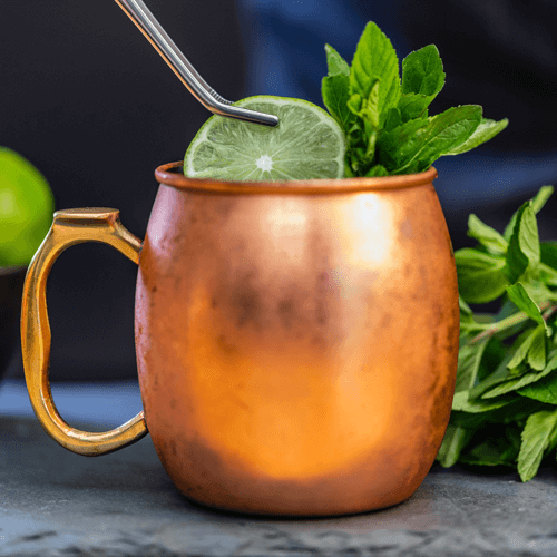 drink image