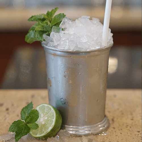 drink image