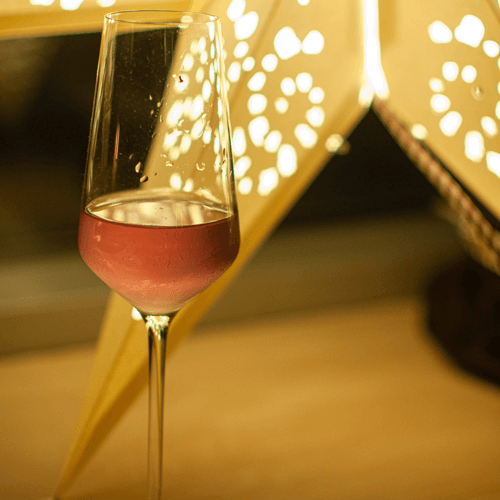 drink image