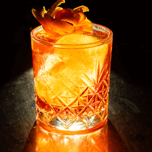 drink image