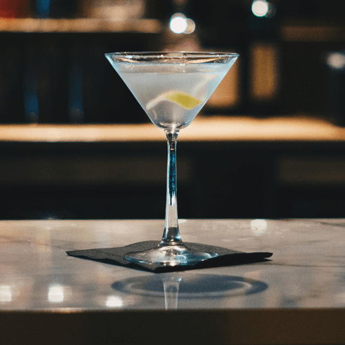 drink image