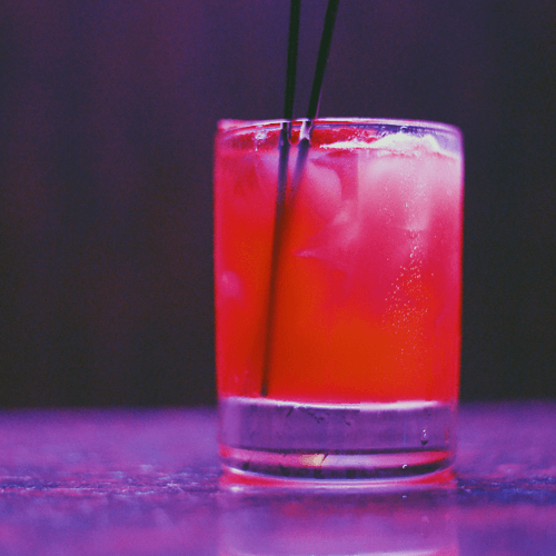 drink image
