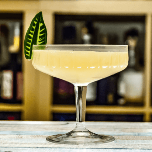 drink image