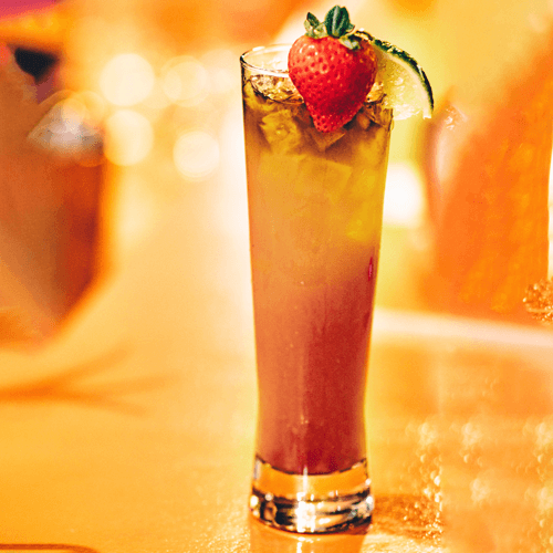 drink image