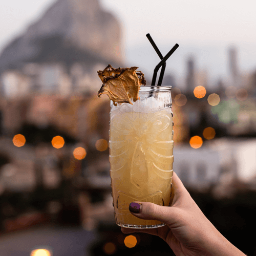 drink image