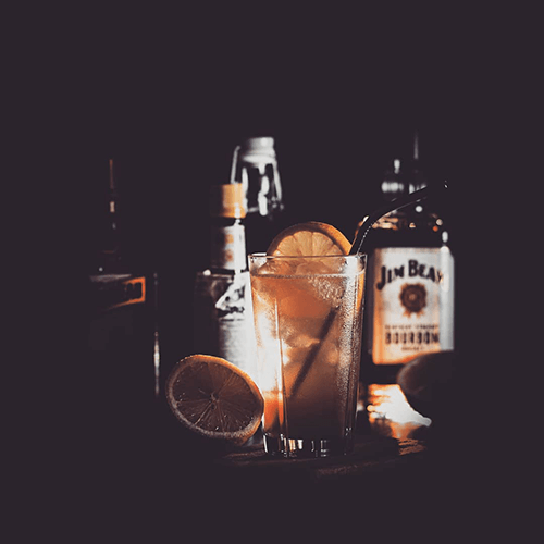 drink image