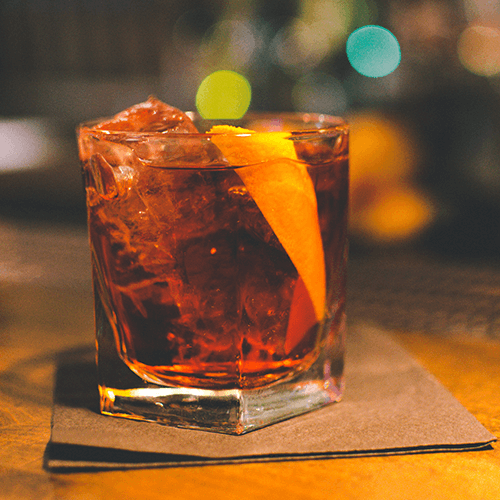drink image