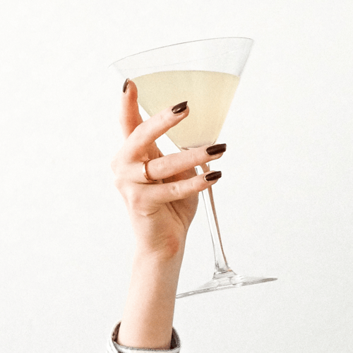 drink image