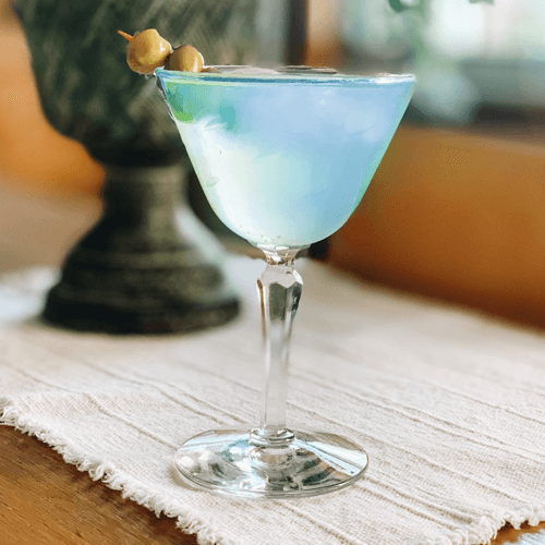 drink image