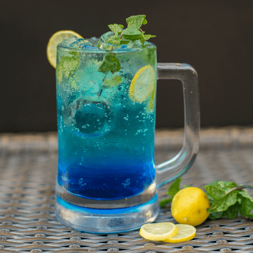drink image