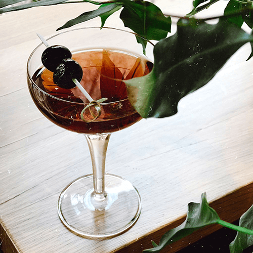 drink image