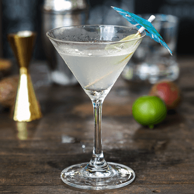 drink image