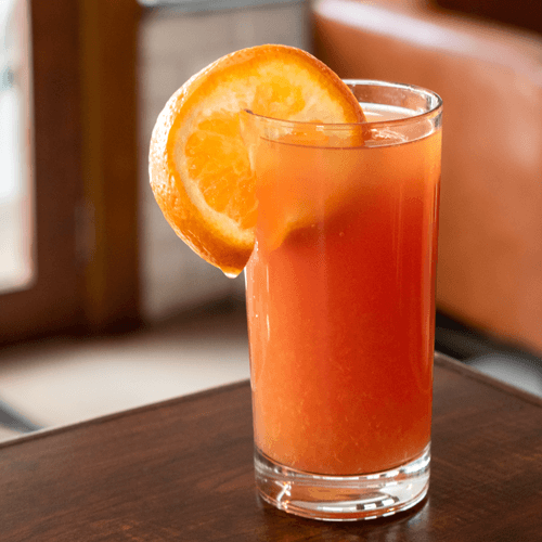 drink image