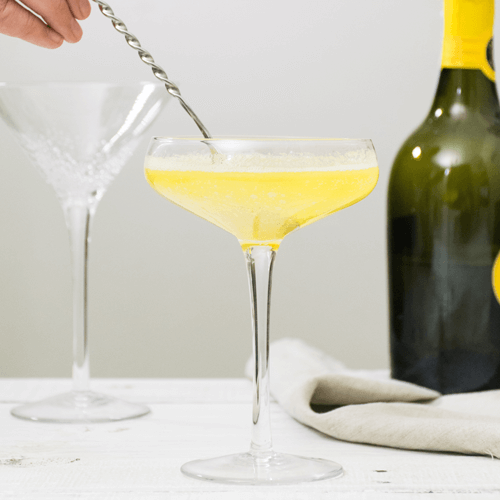 drink image