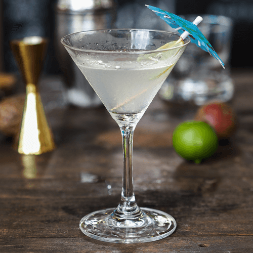 drink image