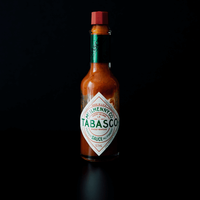 drink image
