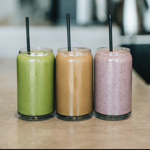 drink image