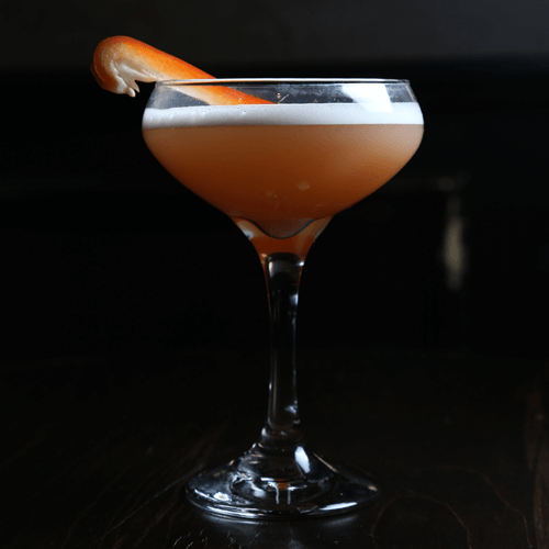 drink image