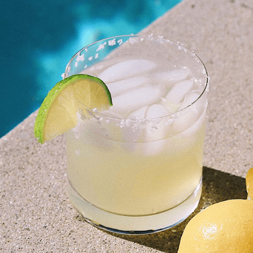 drink image