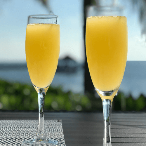 drink image