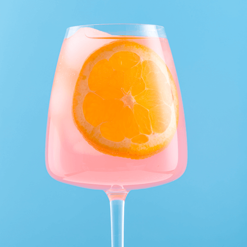 drink image