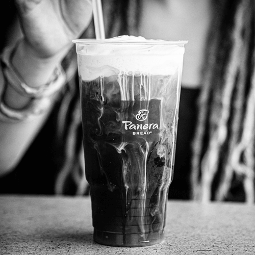 drink image