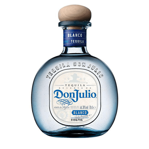 drink image