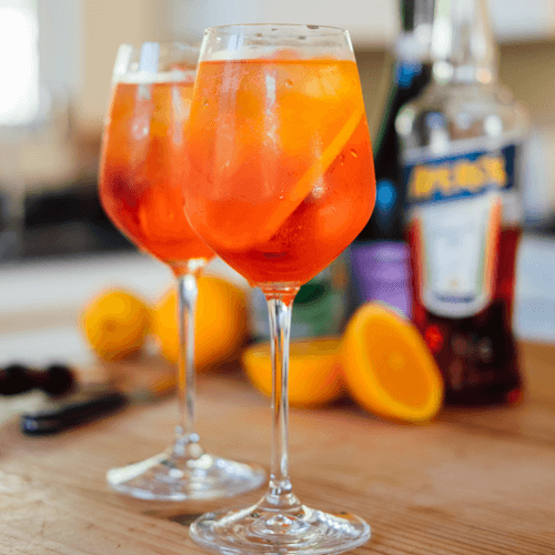 drink image