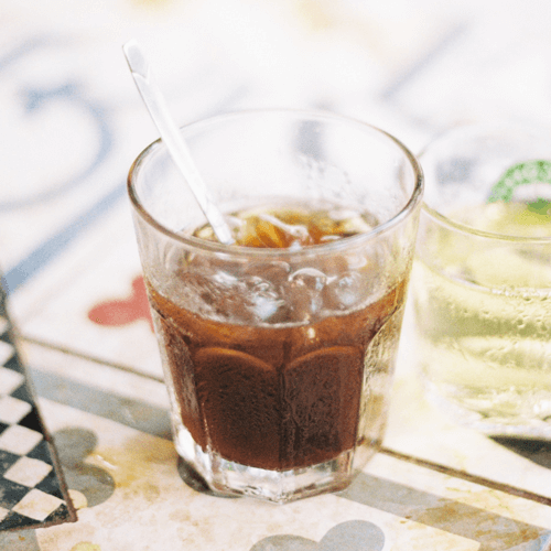 drink image
