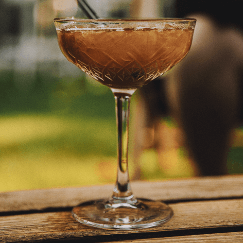 drink image