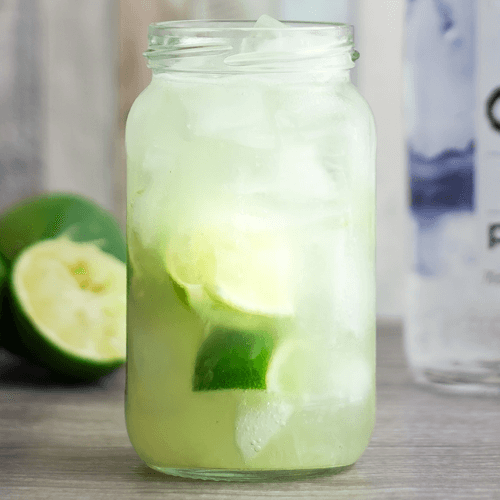 drink image