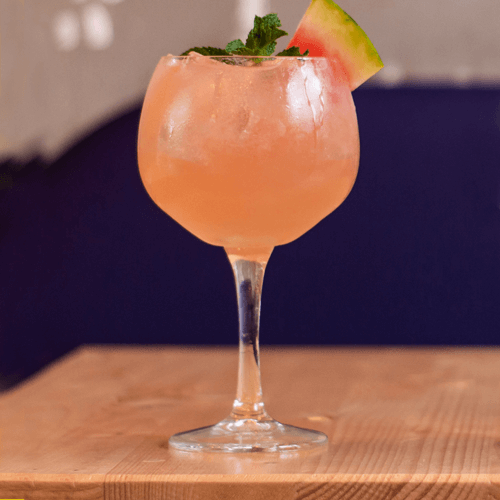 drink image