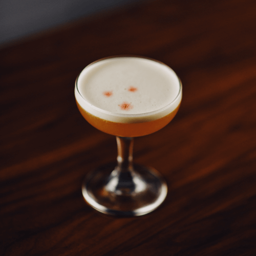 drink image