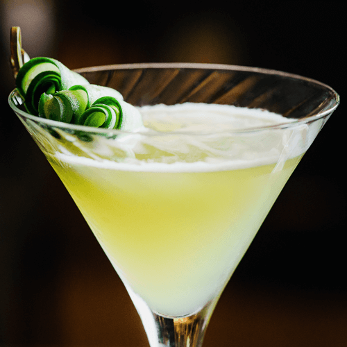drink image
