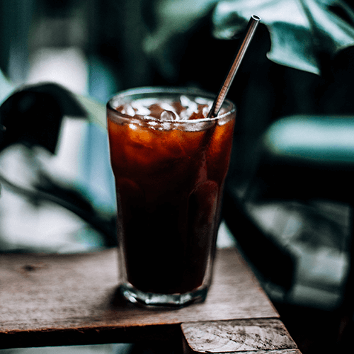 drink image