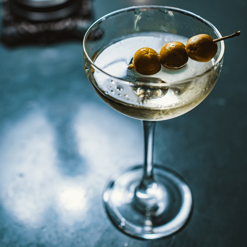 drink image