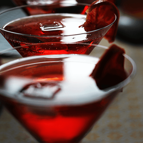 drink image