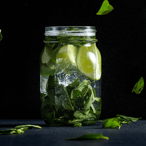 drink image