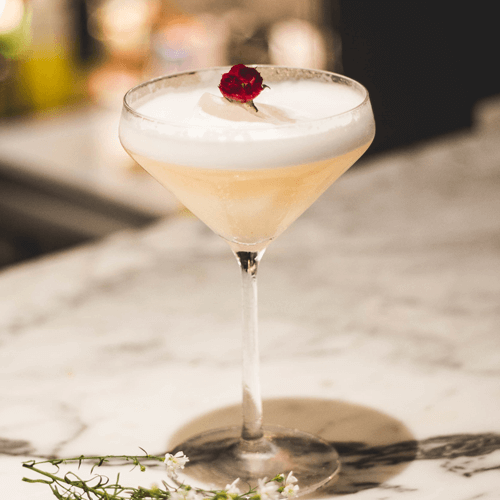 drink image