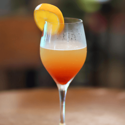 drink image