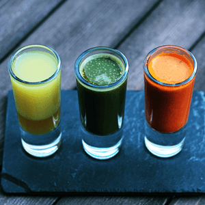 drink image