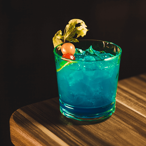 drink image