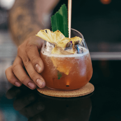 drink image