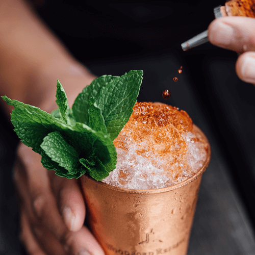 drink image