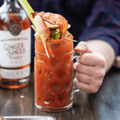 drink image