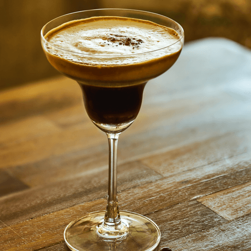 drink image