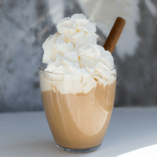 drink image